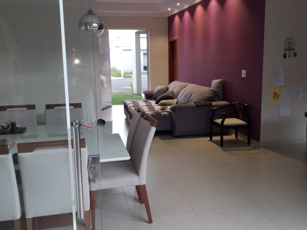 FOTO_5 - 5