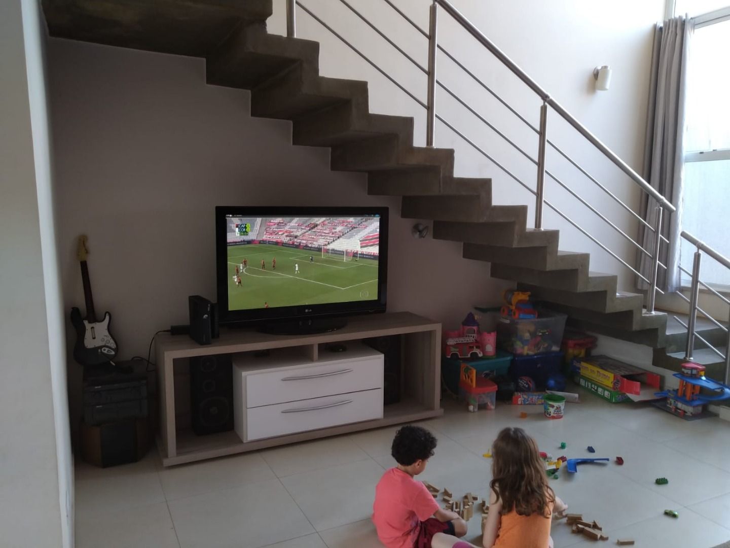 FOTO_6 - 6