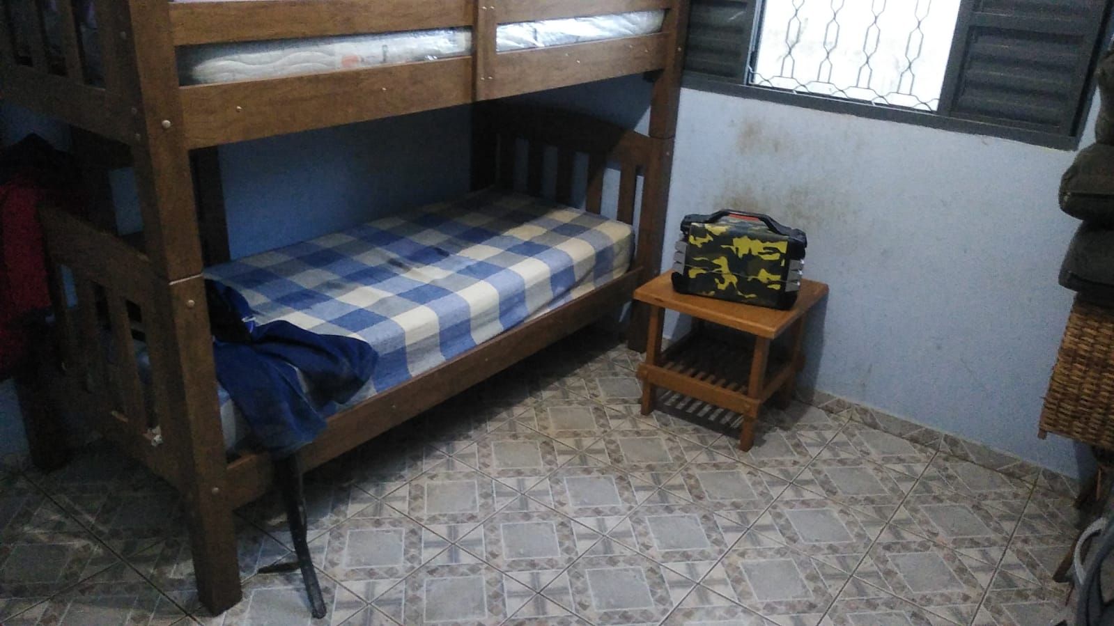 FOTO_11 - 11