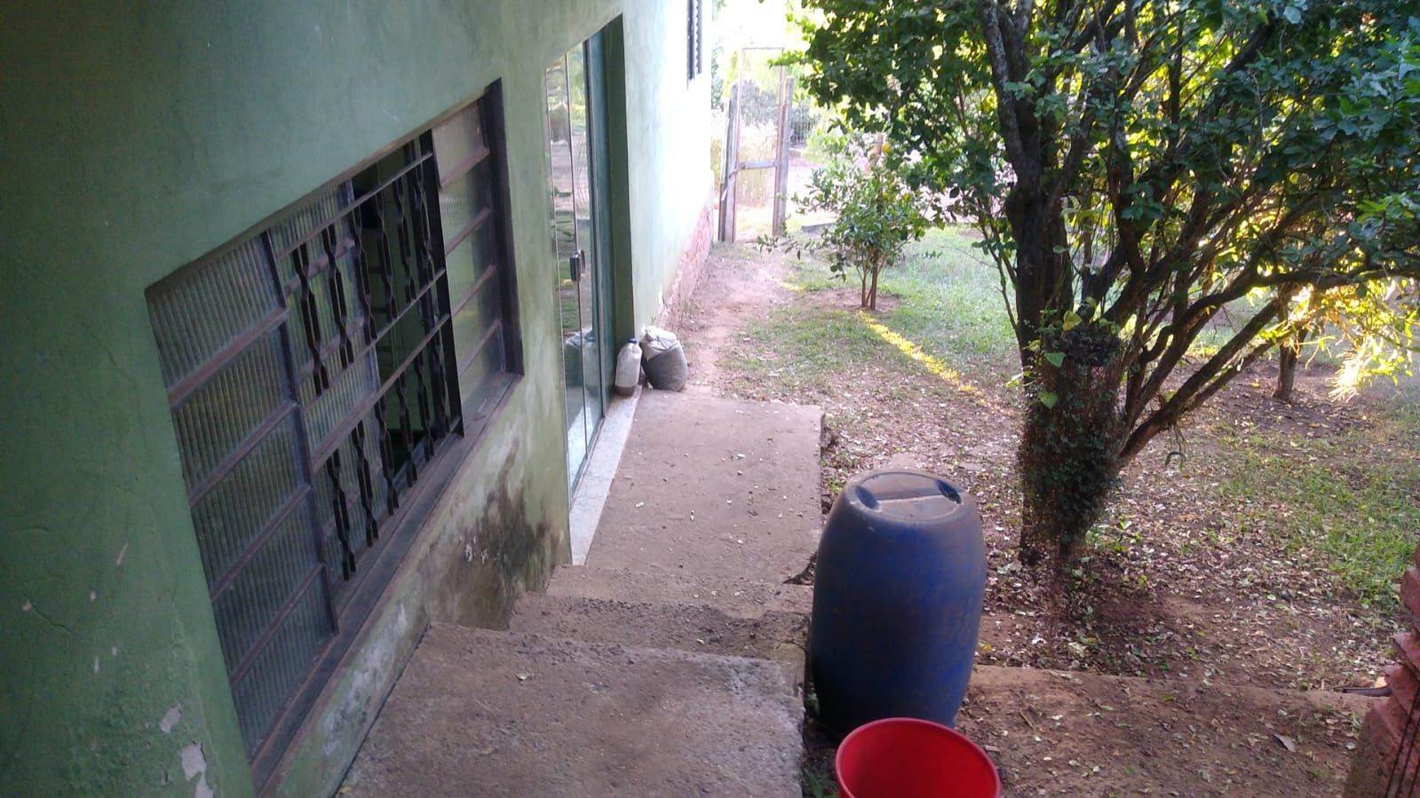 FOTO_14 - 14