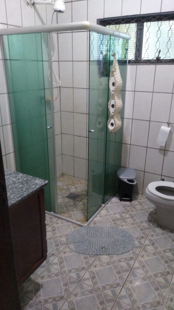 FOTO_15 - 15