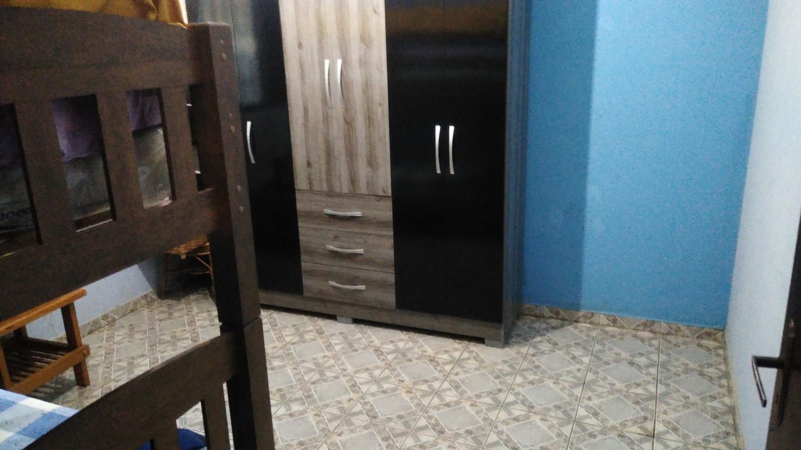 FOTO_16 - 16
