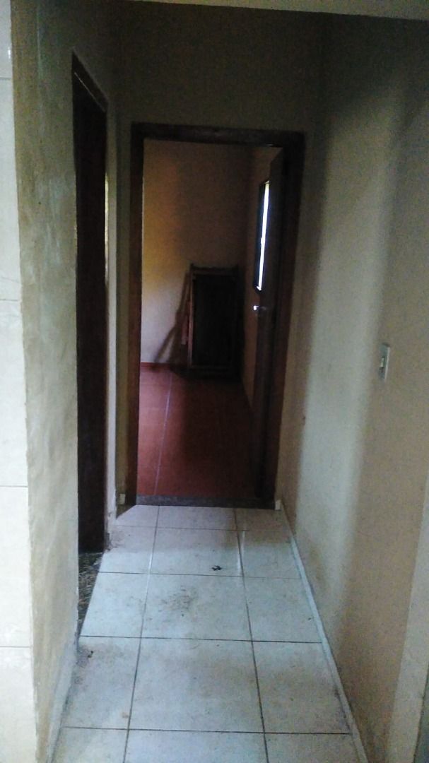 FOTO_17 - 17