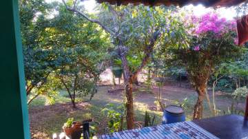 Chácara à venda Colinas de Santa Izabel, Piracicaba - R$ 450.000 - CH0123