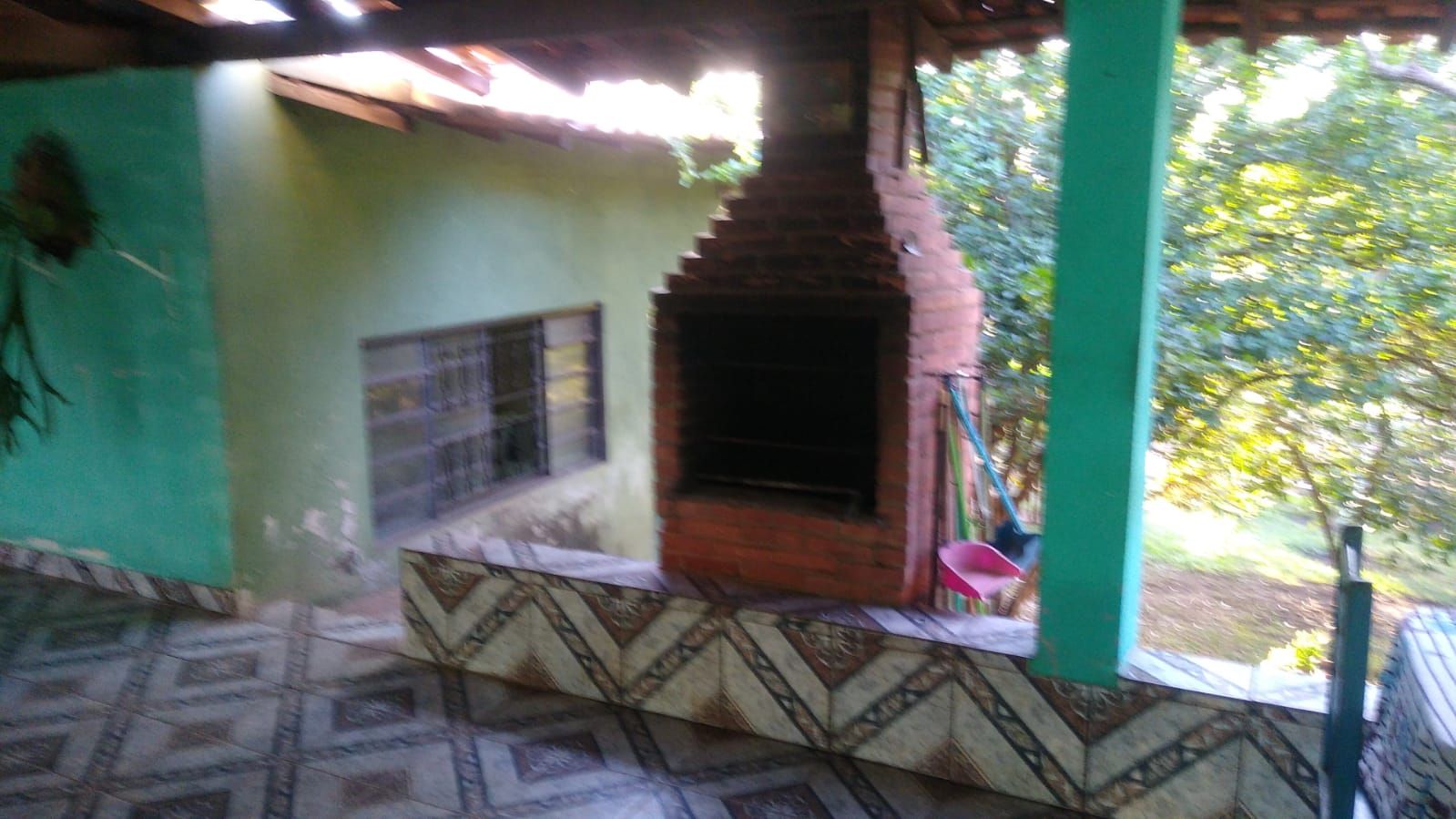 FOTO_20 - 20