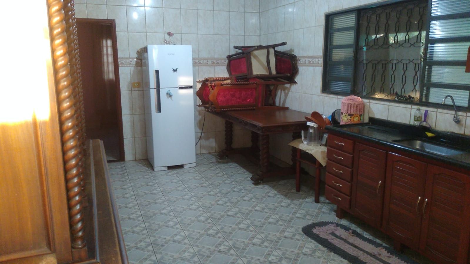 FOTO_21 - 21