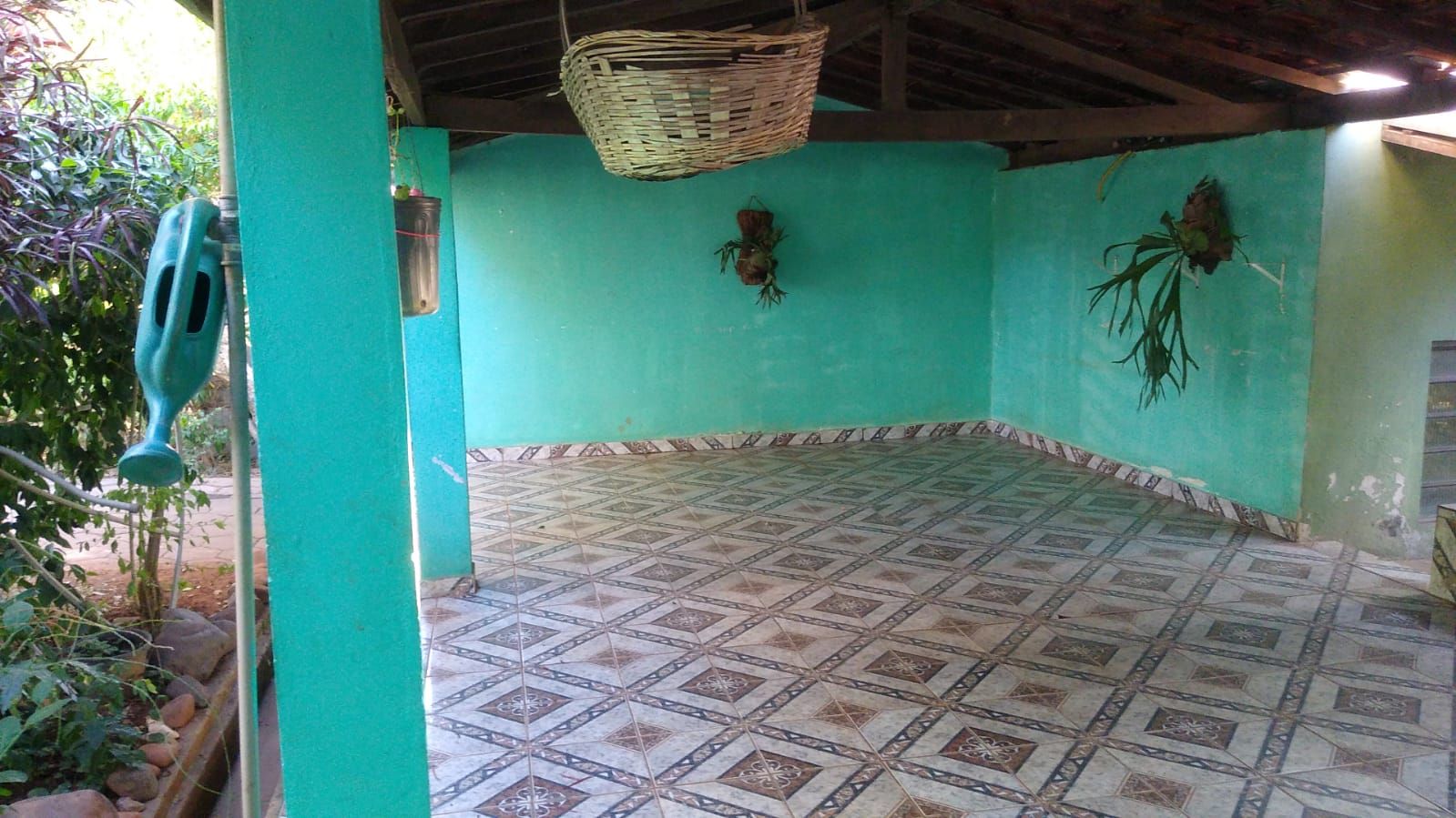 FOTO_3 - 3