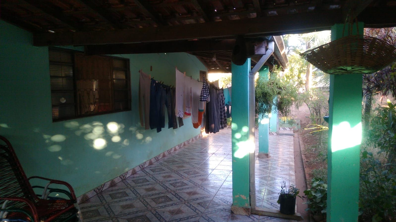 FOTO_4 - 4