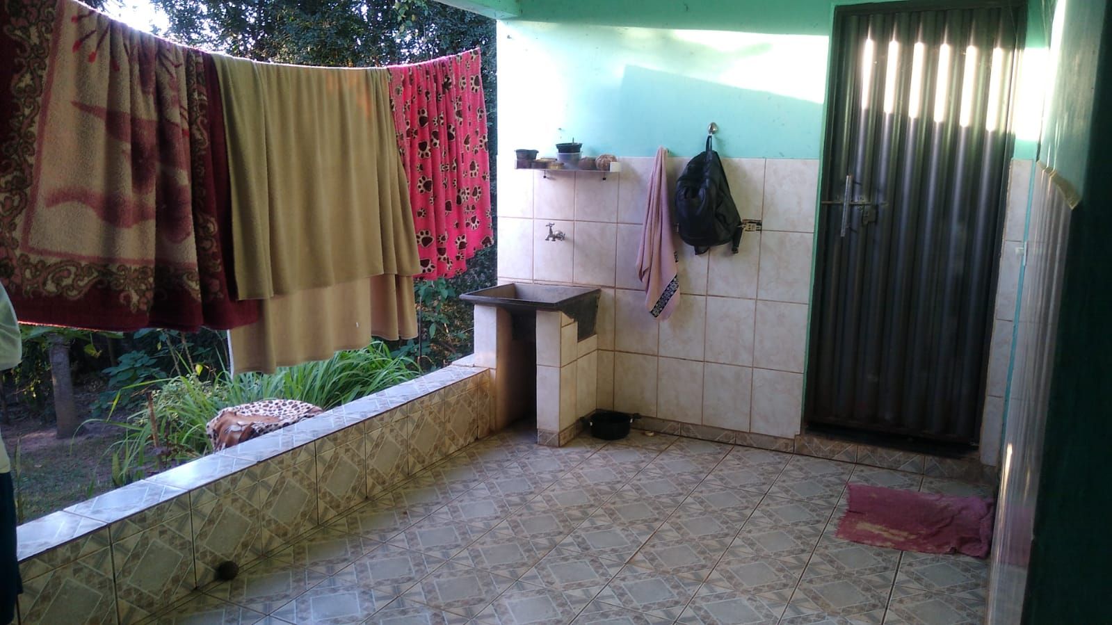 FOTO_5 - 5