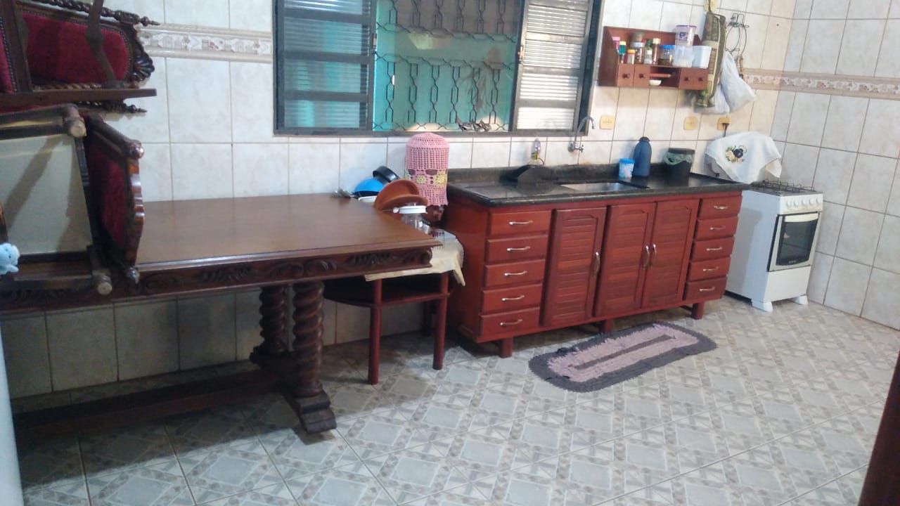 FOTO_6 - 6