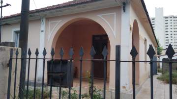 Casa 7 quartos à venda Alto, Piracicaba - R$ 1.100.000 - CA1651