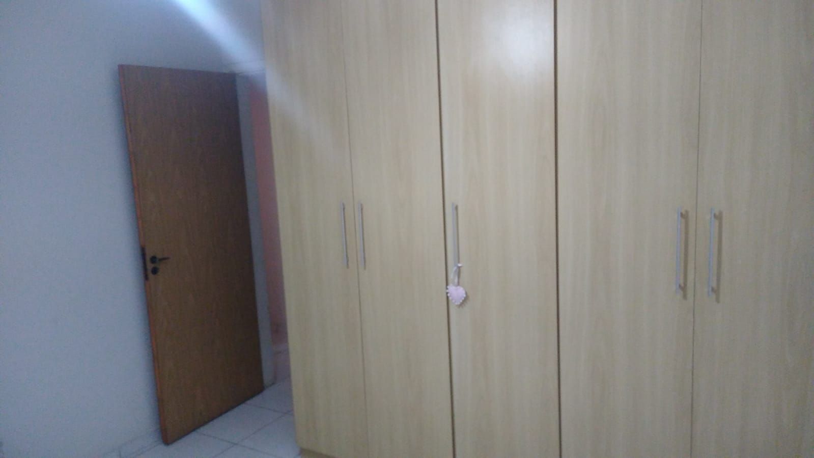 FOTO_1 - 1
