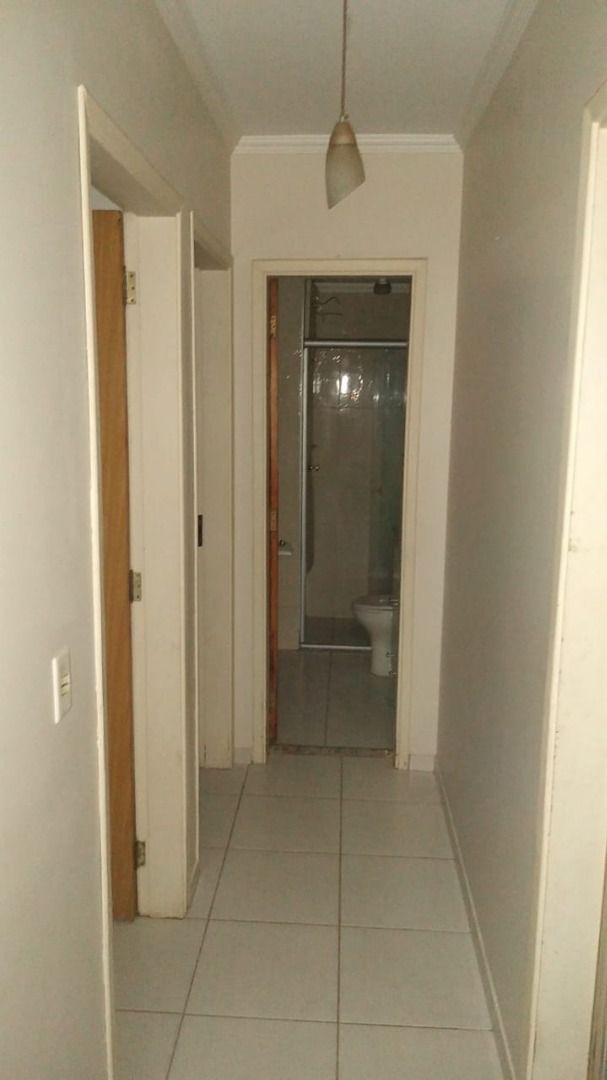 FOTO_11 - 11