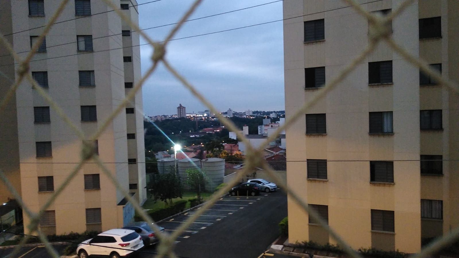 FOTO_13 - 13