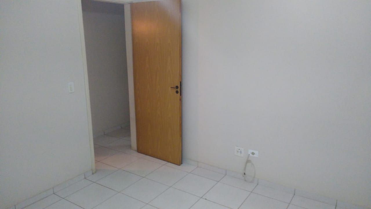 FOTO_14 - 14