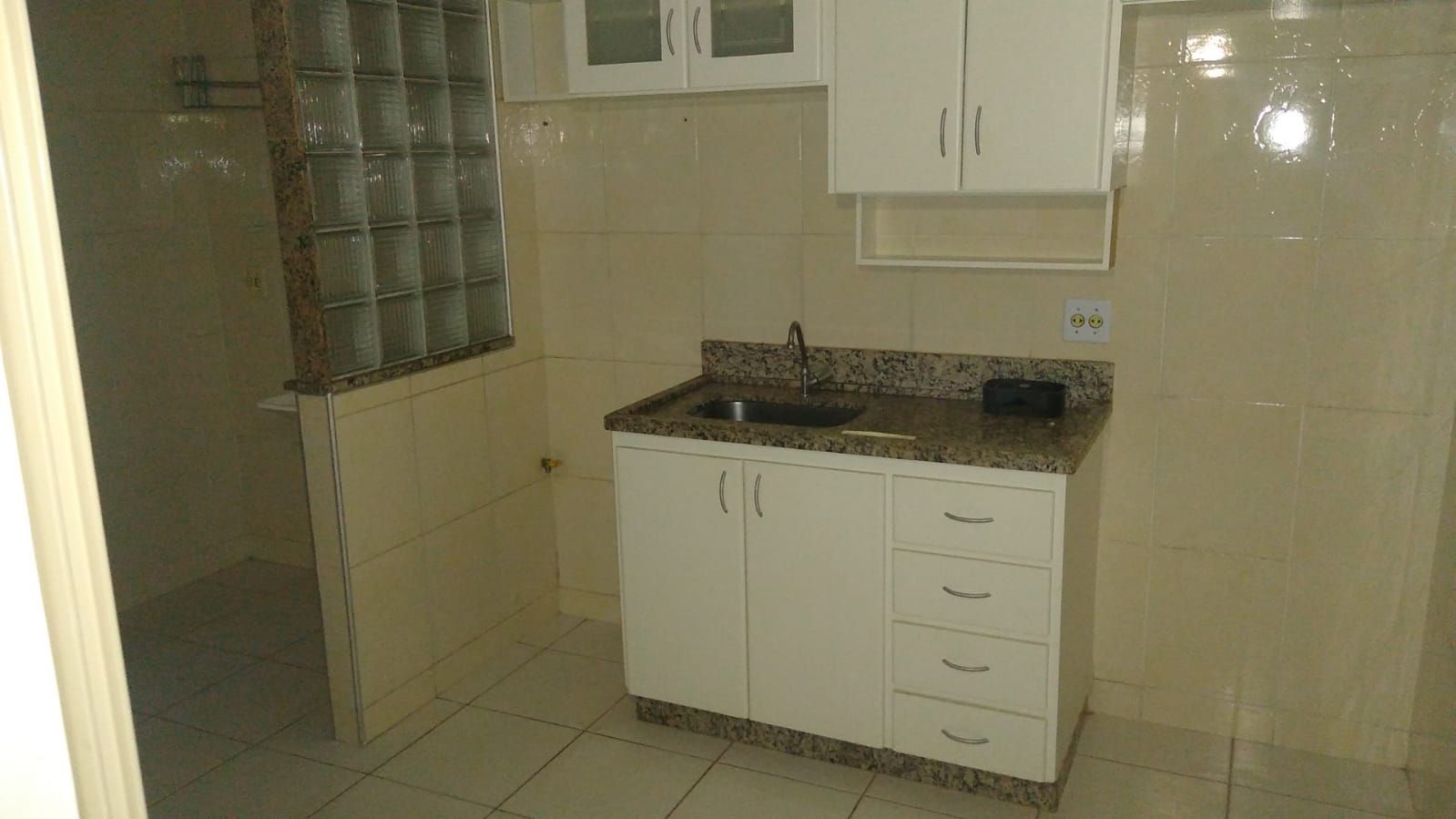 FOTO_2 - 2