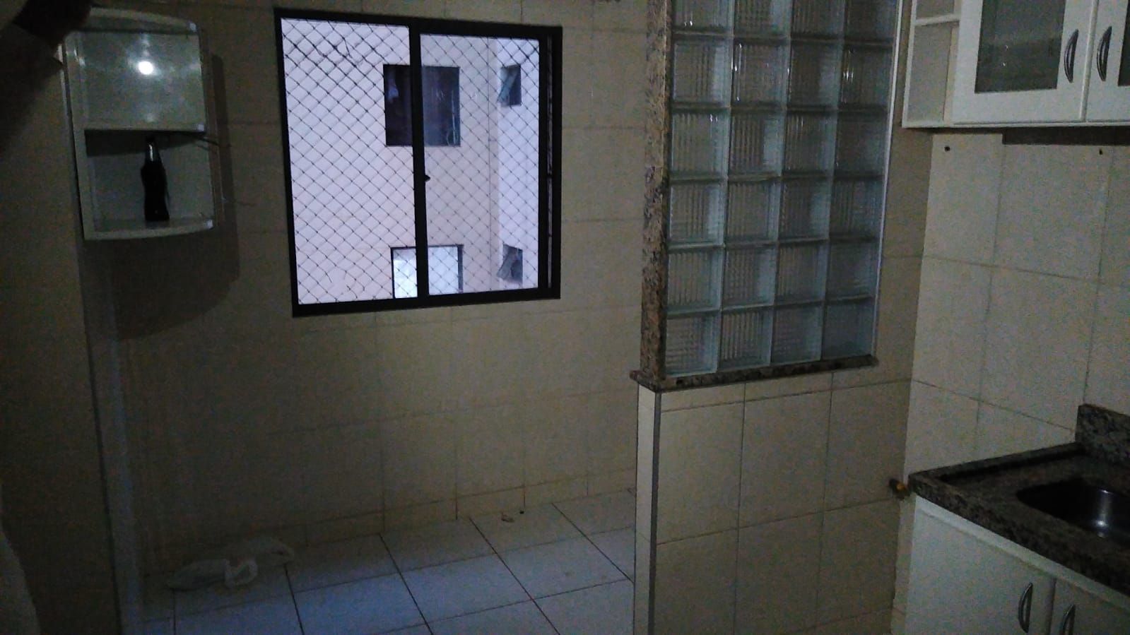 FOTO_3 - 3