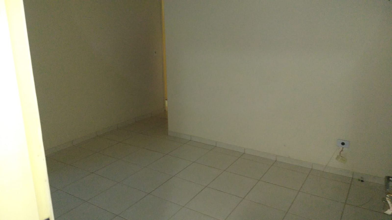 FOTO_4 - 4