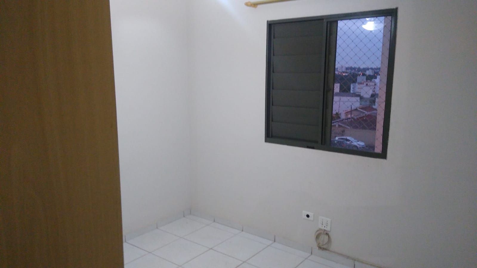 FOTO_5 - 5