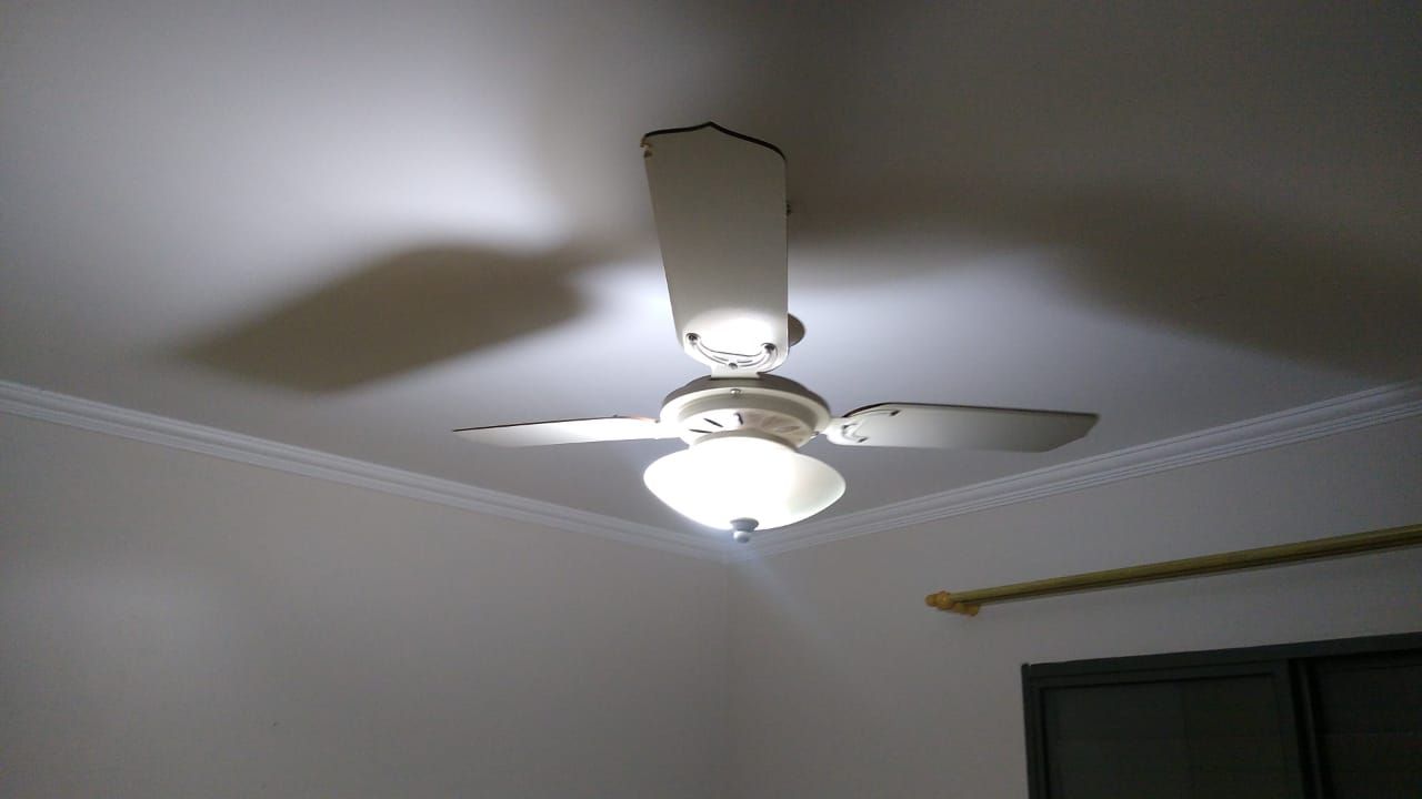 FOTO_6 - 6