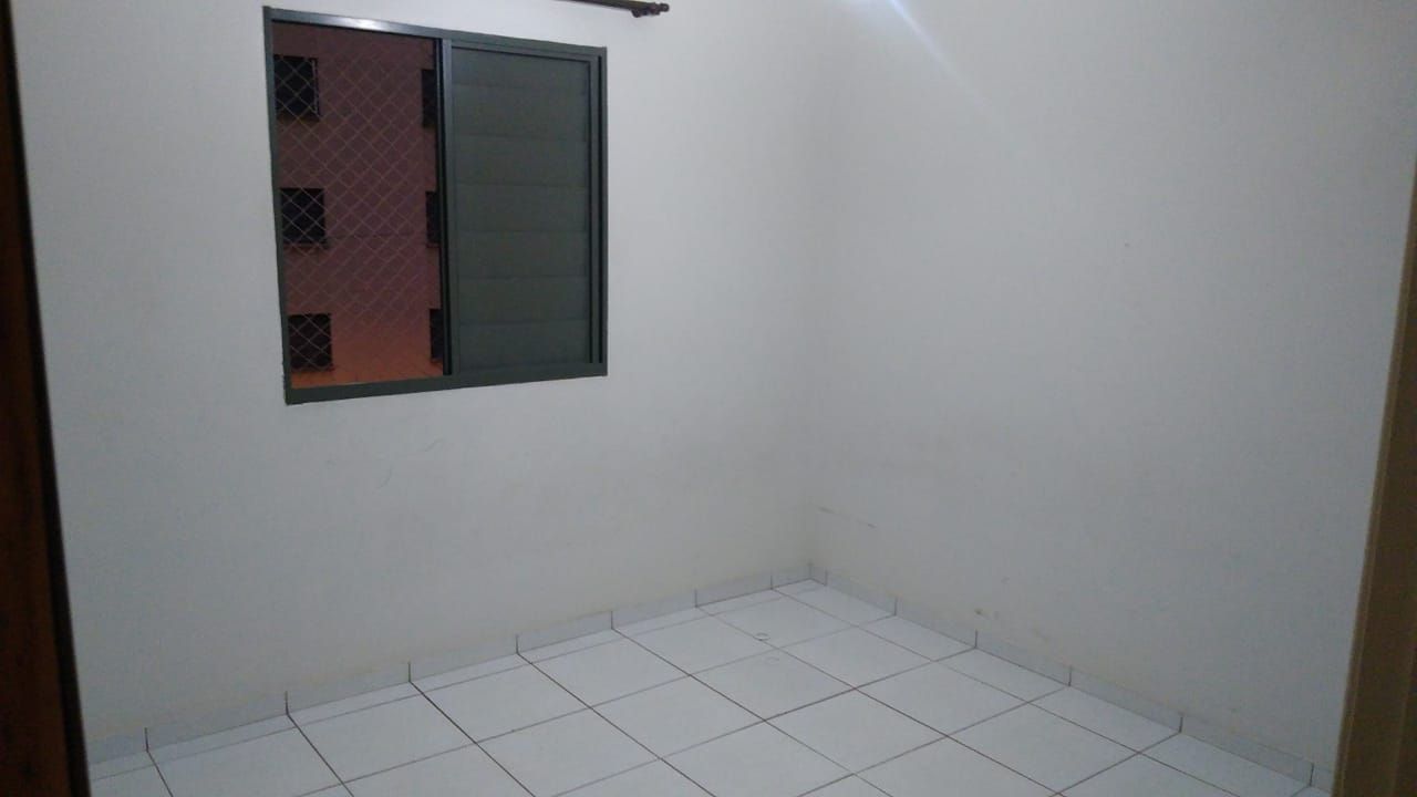 FOTO_7 - 7