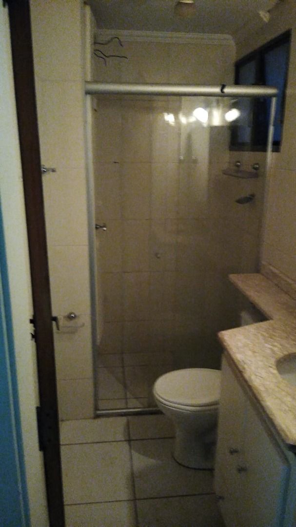 FOTO_8 - 8