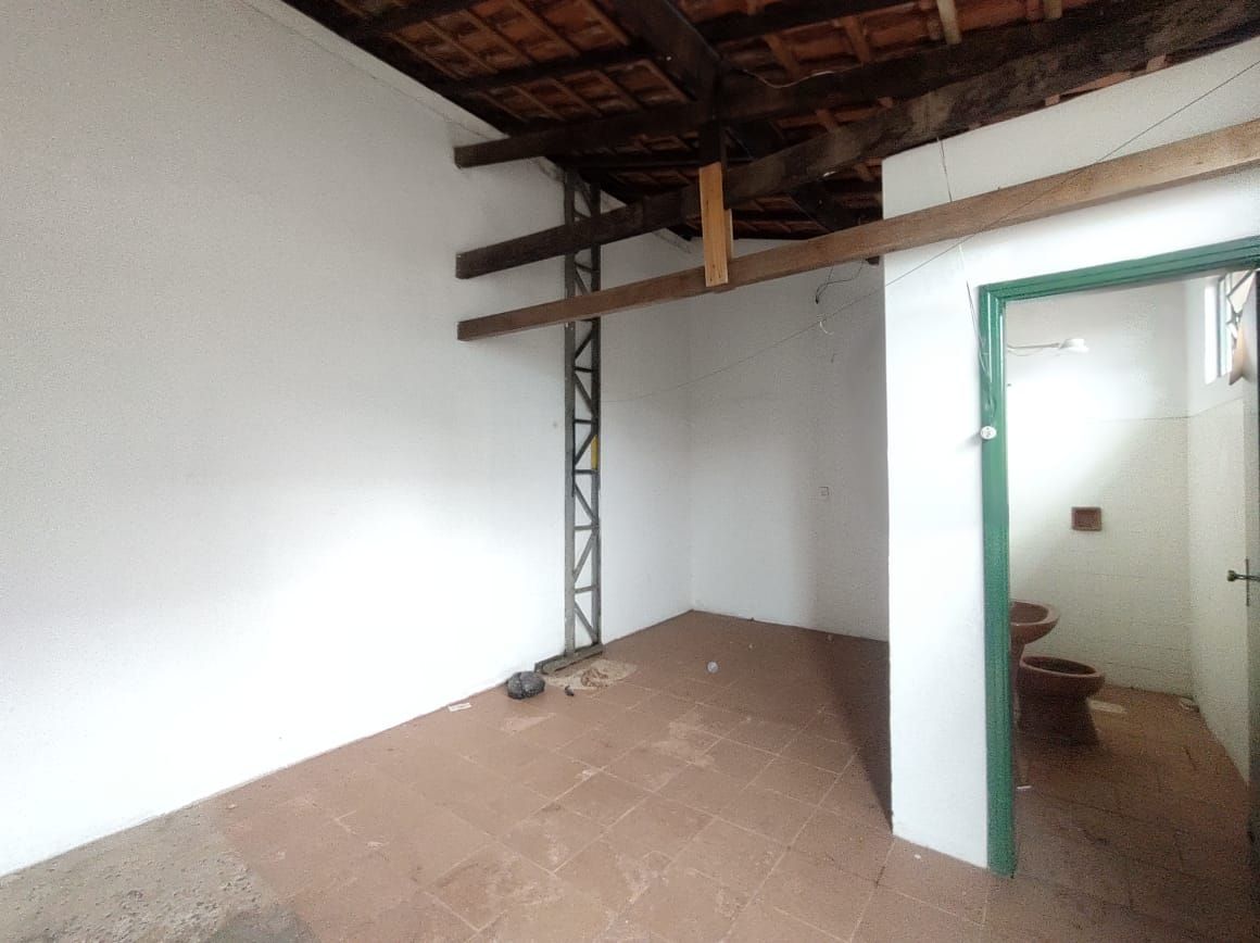 FOTO_5 - 5