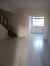 Casa 3 quartos para alugar Centro, Piracicaba - R$ 1.400 - CA0426