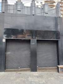 Loja 44m² para alugar Alto, Piracicaba - R$ 1.800 - LO0025