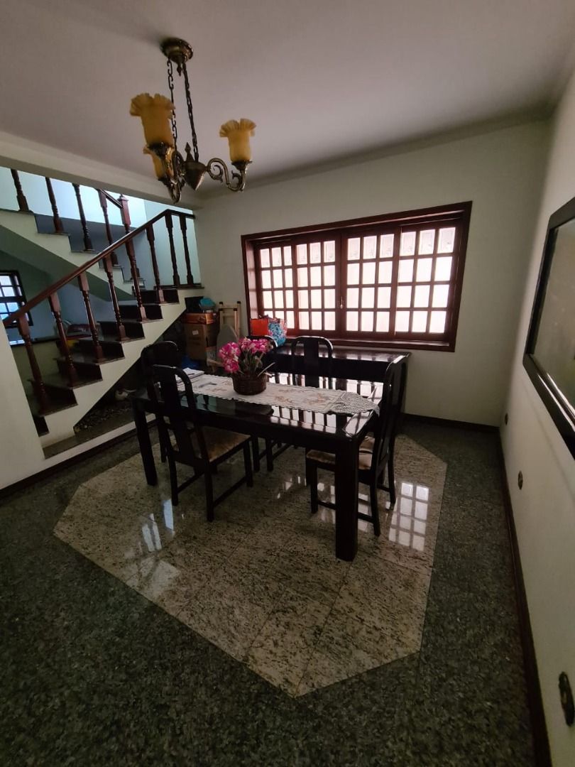 FOTO_1 - 1