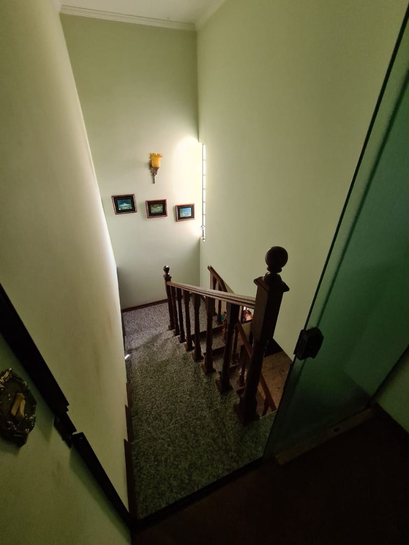 FOTO_10 - 10