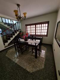 Casa 3 quartos à venda Nova Piracicaba, Piracicaba - R$ 650.000 - CA1657