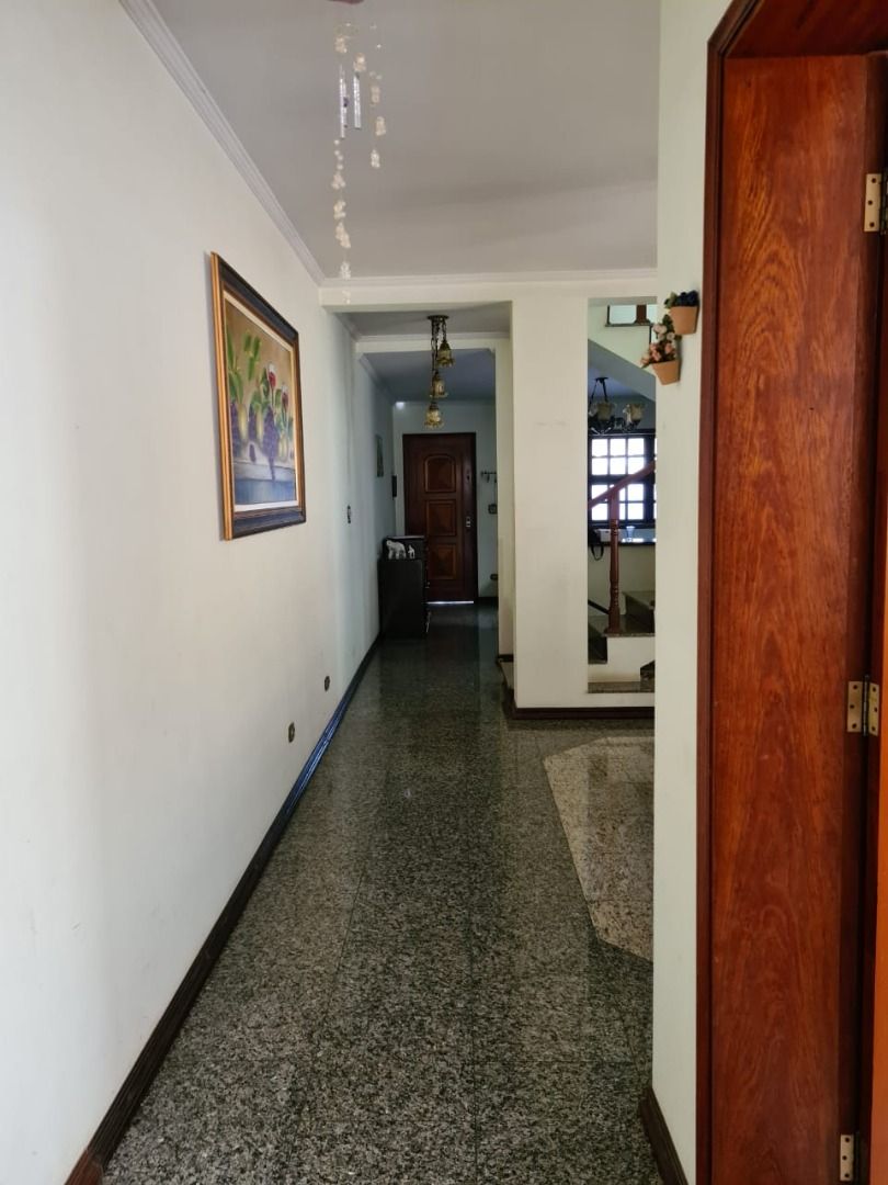 FOTO_2 - 2