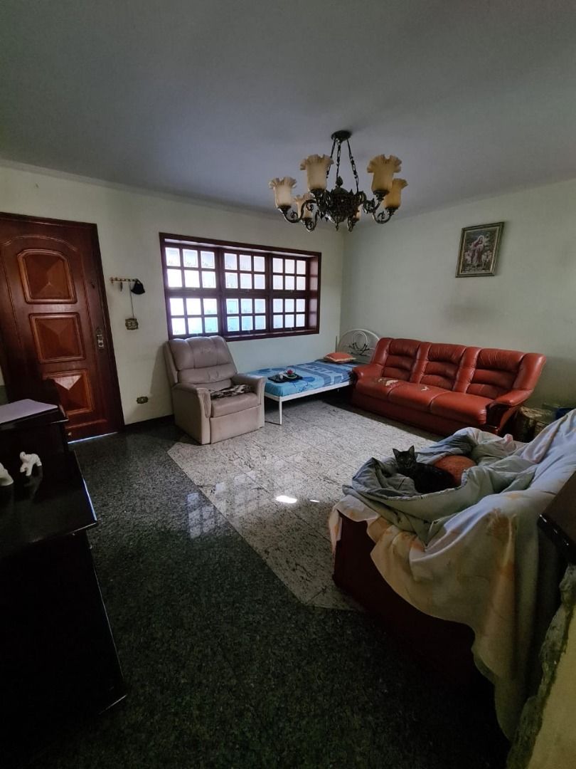 FOTO_4 - 4