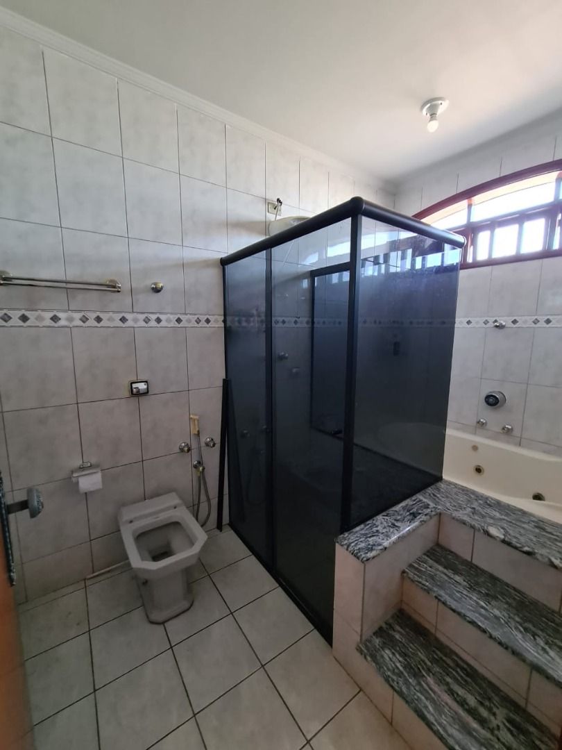 FOTO_6 - 6