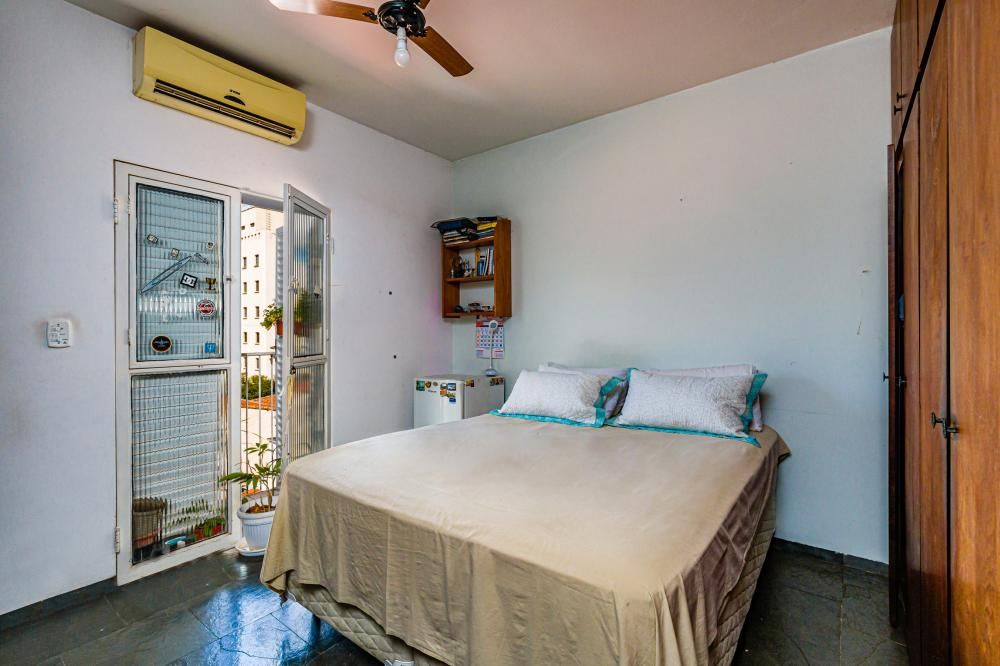 QUARTO 1 - 21