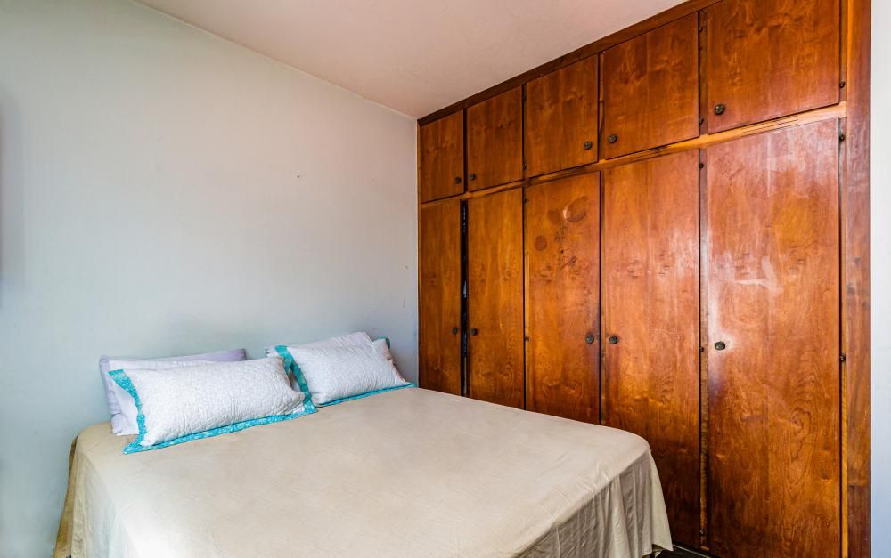 QUARTO 1 - 22
