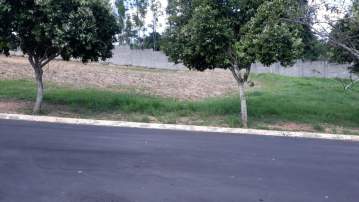 Terreno Residencial à venda Condominio Recanto das Águas, São Pedro - R$ 160.000 - TE0556