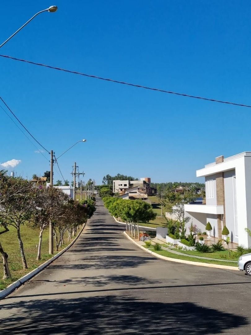 FOTO_9 - 9