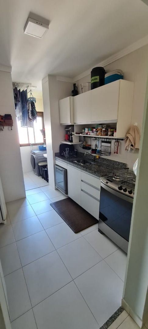 FOTO_5 - 5