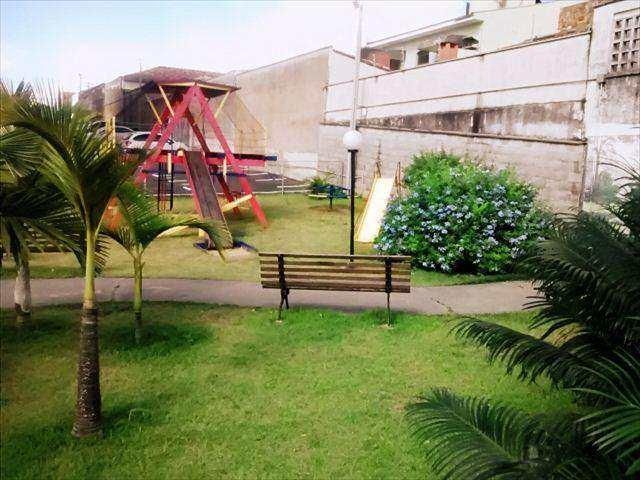 FOTO_13 - 13
