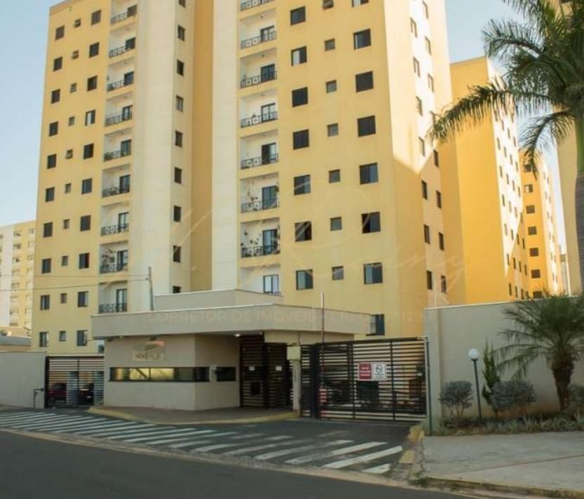 FOTO_4 - 4