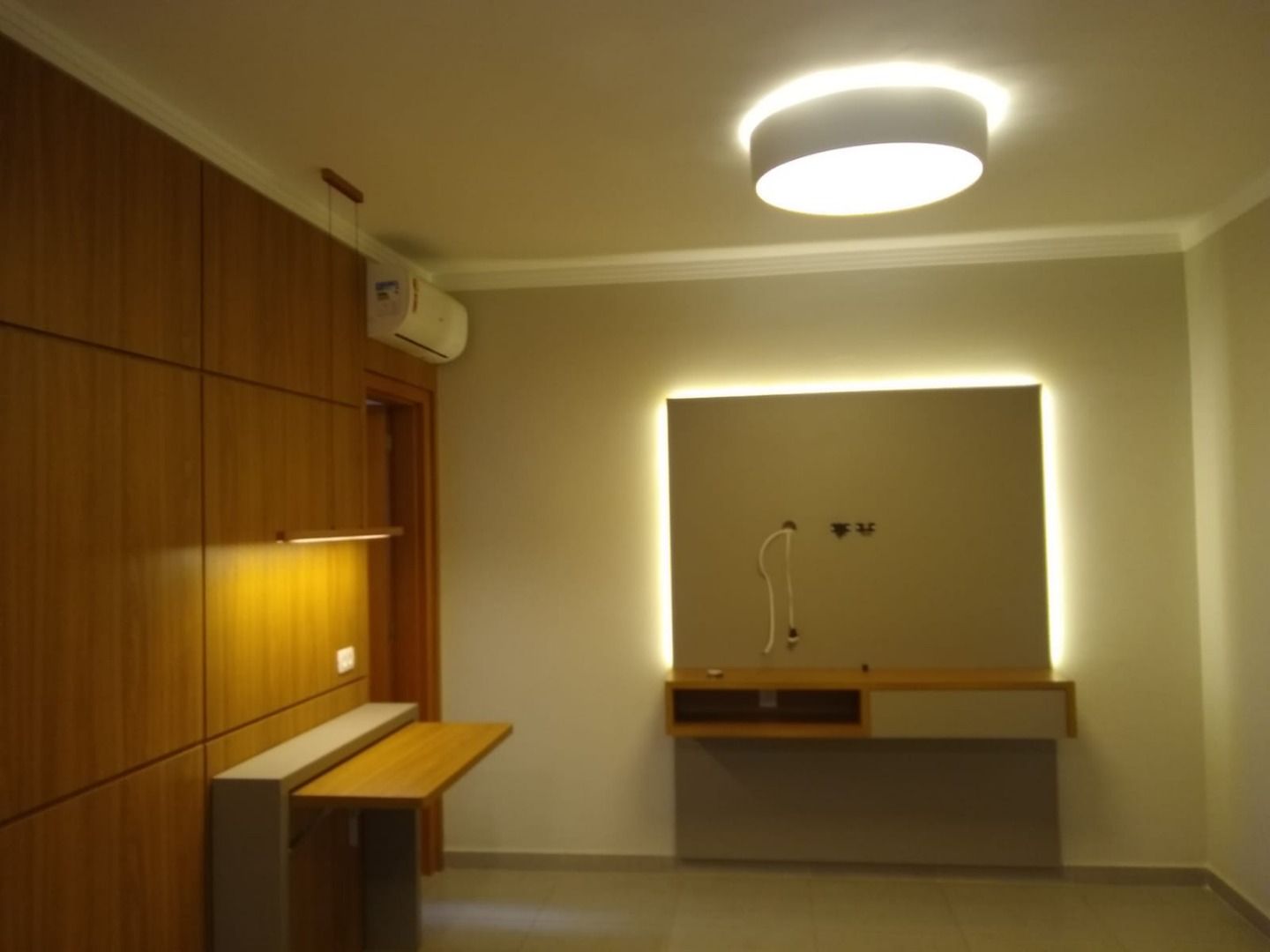FOTO_1 - 1