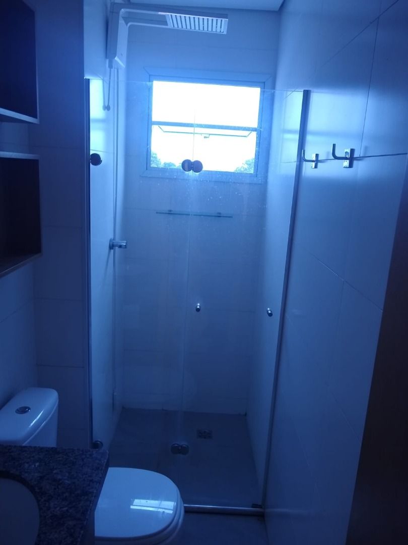 FOTO_2 - 2