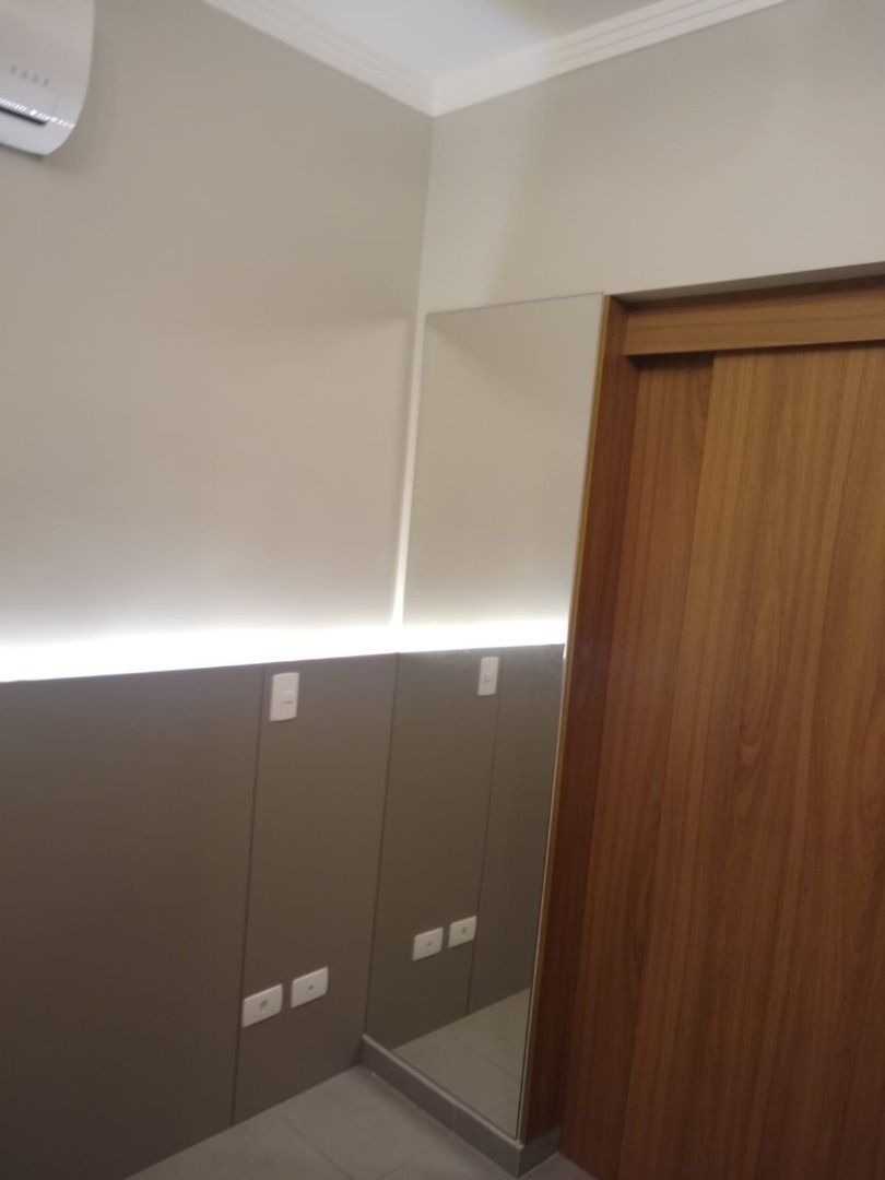 FOTO_5 - 5