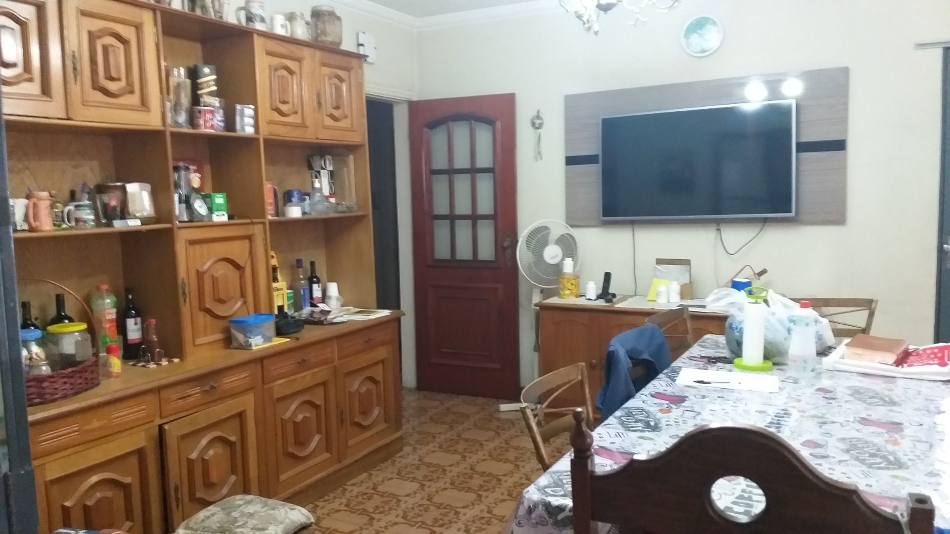 FOTO_10 - 10