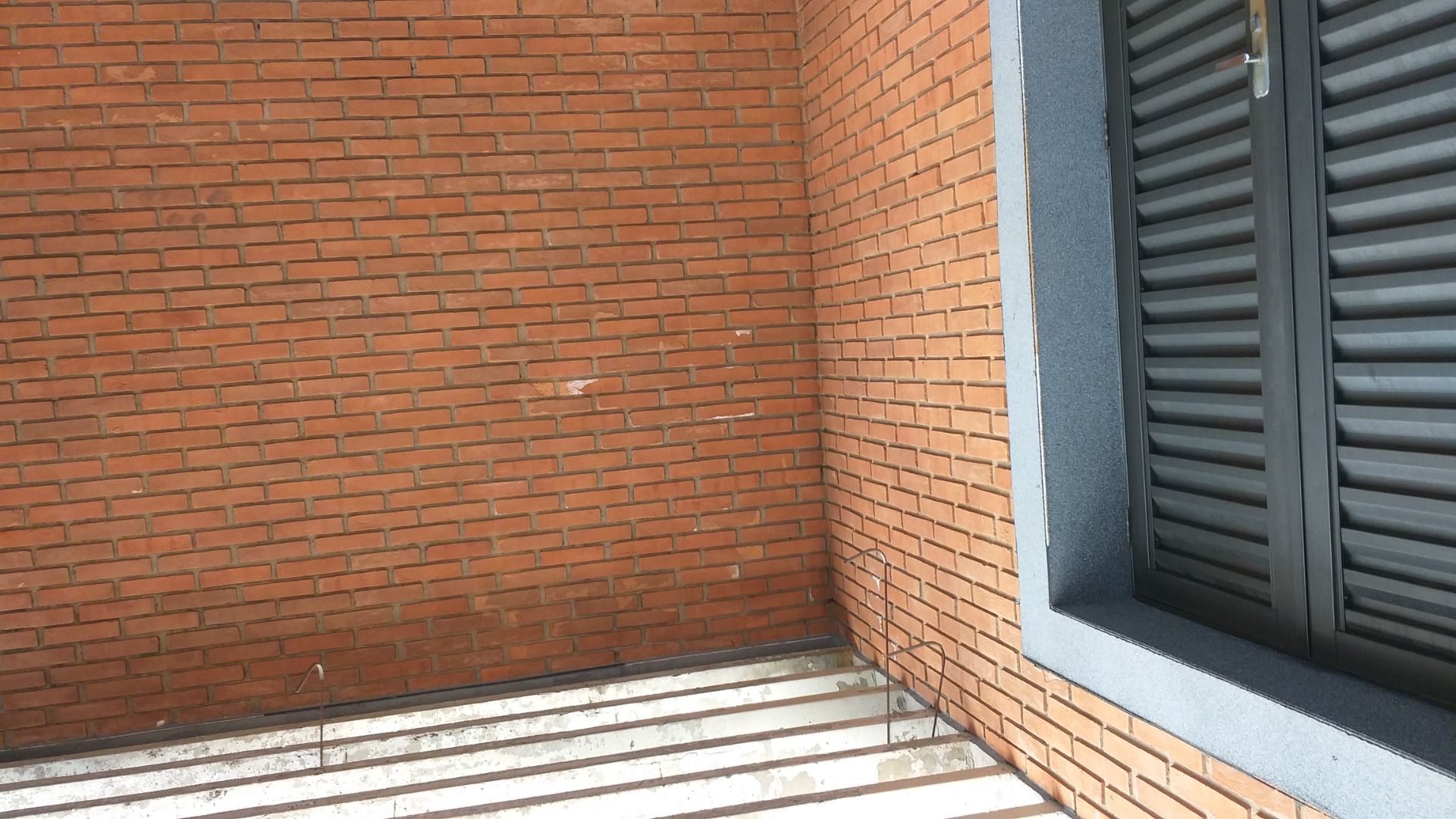 FOTO_2 - 2