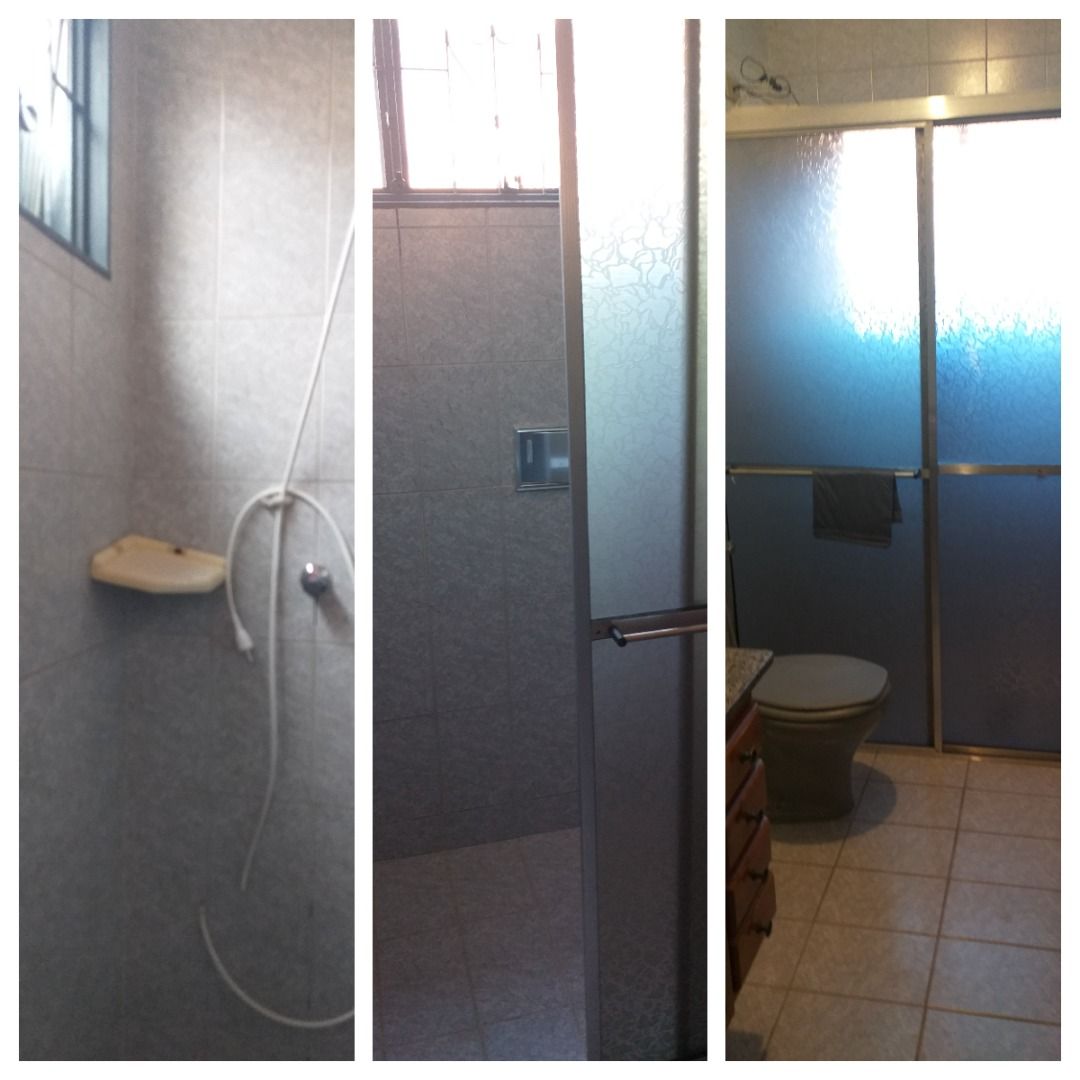 FOTO_5 - 5
