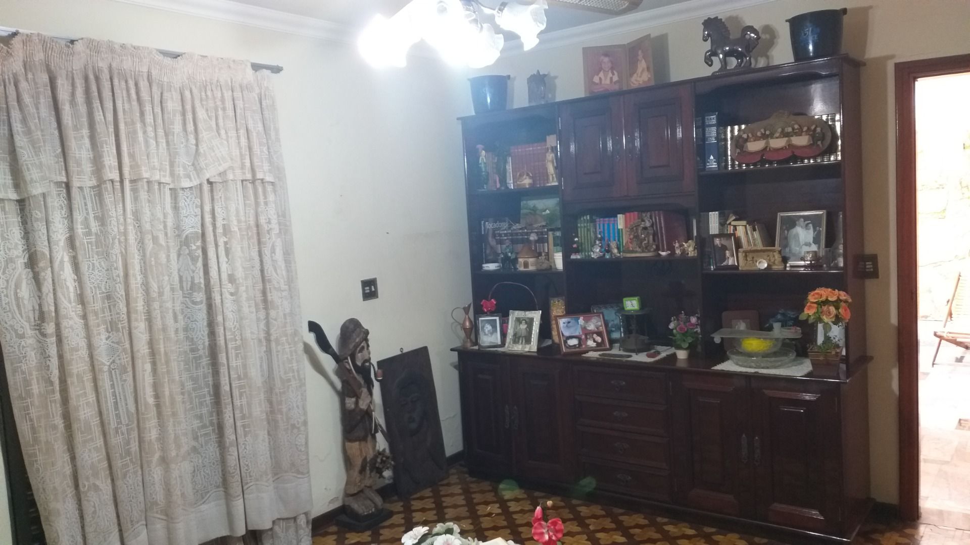 FOTO_6 - 6