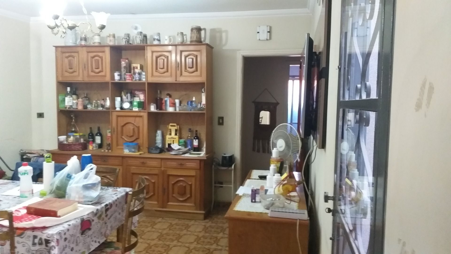 FOTO_8 - 8